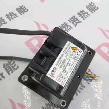 TRE820 P/4  220V  Ignition Transformer for COFI Stock 200 Have Been Discontinued