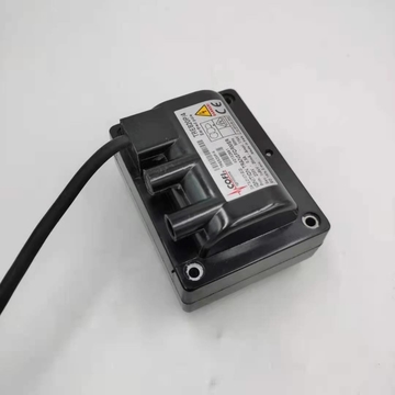 TRE820 P/4  220V  Ignition Transformer for COFI Stock 200 Have Been Discontinued