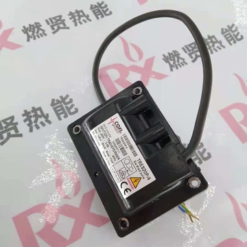 TRE820 P/4  220V  Ignition Transformer for COFI Stock 200 Have Been Discontinued