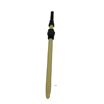 Ignition Electrode Sensing Probe Electrode Spark Plug 27634 MAQ6678 Detector for MAXON STOCK