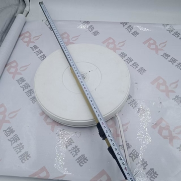 Ignition Electrode Sensing Probe Electrode Spark Plug 27634 MAQ6678 Detector for MAXON STOCK