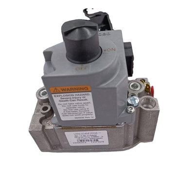 Resideo VR8304M3558 Ignition Gas Solenoid Valve Used for Hot Water Boiler or Gas Boiler Stock 209 for the United States