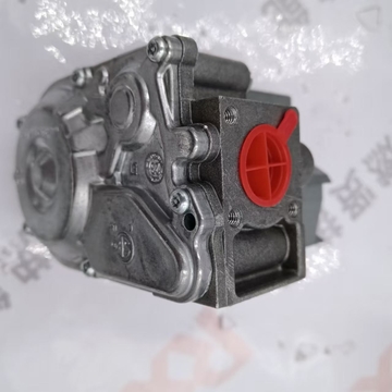 Resideo VR8304M3558 Ignition Gas Solenoid Valve Used for Hot Water Boiler or Gas Boiler Stock 209 for the United States