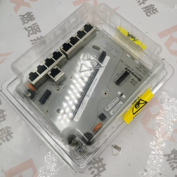 Honeywell CC-TCF901 CC-TFB412 Combustion Controller PLC  STOCK  Original and New