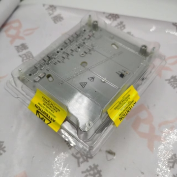 Honeywell CC-TCF901 CC-TFB412 Combustion Controller PLC  STOCK  Original and New
