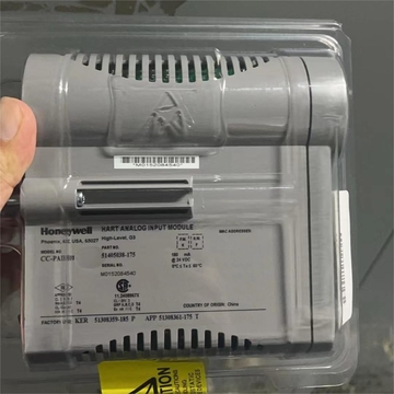 CC-IP0101 CC-PUIO01  CC-PDIL01 CC-PAIH02  8C CC PKS PLC DCS HC900 SIS Combustion Controller for Honeywell STOCK