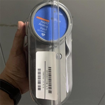 CC-IP0101 CC-PUIO01  CC-PDIL01 CC-PAIH02  8C CC PKS PLC DCS HC900 SIS Combustion Controller for Honeywell STOCK