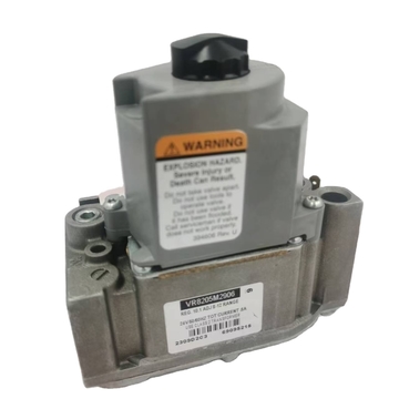 Resideo VR8345M4302 United States Ignition Gas Solenoid Valve Hot Water Boiler Gas Boiler for Honeywell STOCK