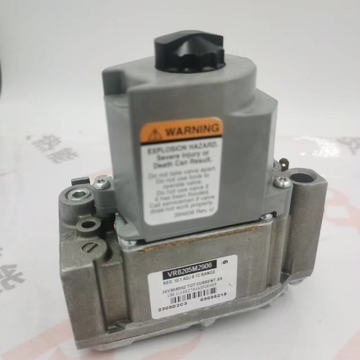 Resideo VR8345M4302 United States Ignition Gas Solenoid Valve Hot Water Boiler Gas Boiler for Honeywell STOCK