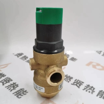 D22-3/8A  Building Actuator  Electric Water Pressure Reducing Valve  for Honeywell Stock