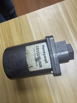 S550BE  Infrared Ultraviolet Integrated Explosion-proof Flame Detector for Honeywell STOCK 20
