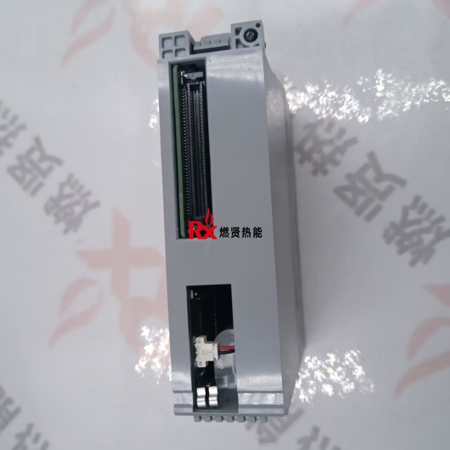 2MLI-CPUH   PLC  DCS SIS System Analog Input Card HC900   for Honeywell Spot 20