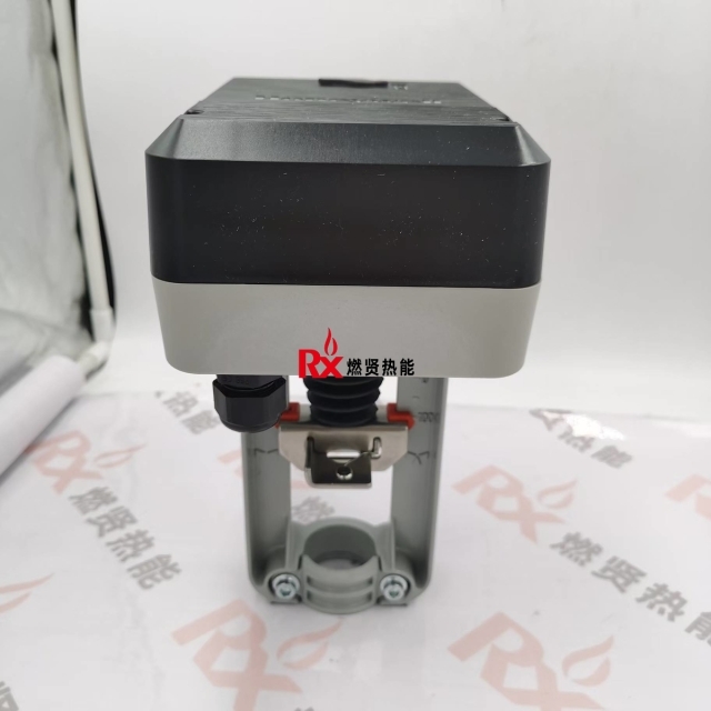 ML8824A0620  Actuator  Ratio of the Motor for Honeywell Spot 200