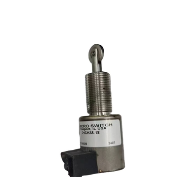 Honeywell Original   21CH38-18 Limit Switchfrom US Stock