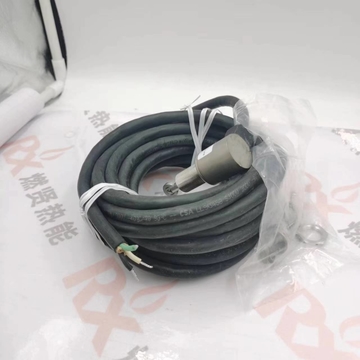 Honeywell Original   21CH38-18 Limit Switchfrom US Stock