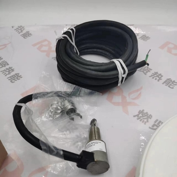 Honeywell Original   21CH38-18 Limit Switchfrom US Stock