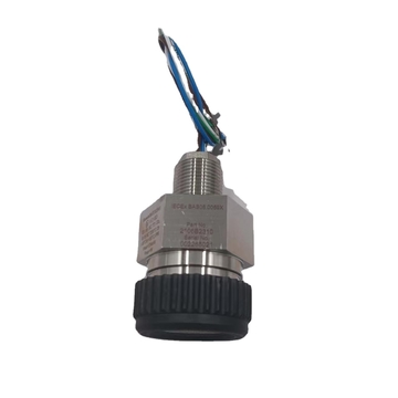 2106B2311  2106B1200 05704-A-0121 Sensepoint High Temperature Combustible Gas Detector for Honeywell STOCK