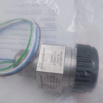 2106B2311  2106B1200 05704-A-0121 Sensepoint High Temperature Combustible Gas Detector for Honeywell STOCK