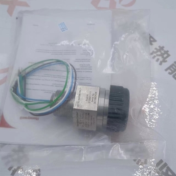 2106B2311  2106B1200 05704-A-0121 Sensepoint High Temperature Combustible Gas Detector for Honeywell STOCK