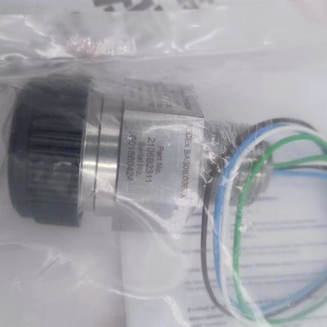 2106B2311  2106B1200 05704-A-0121 Sensepoint High Temperature Combustible Gas Detector for Honeywell STOCK