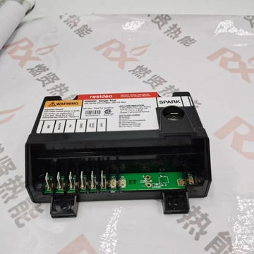 S8600H3002   United States Ignition Gas Solenoid Valve for Honeywell STOCK 200