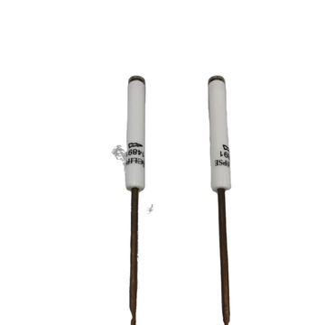 Ignition Electrode Sensing Probe Electrode Spark Plug  14891  Detector for ECLIPSE MAXON Stock20