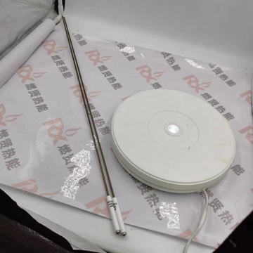 Ignition Electrode Sensing Probe Electrode Spark Plug  14891  Detector for ECLIPSE MAXON Stock20