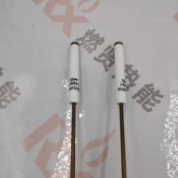 Ignition Electrode Sensing Probe Electrode Spark Plug  14891  Detector for ECLIPSE MAXON Stock20