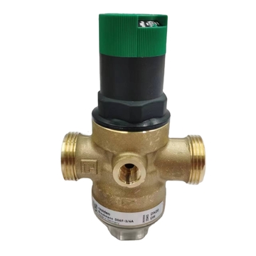 Honeywell Resideo D06F-3/4A  Building Actuator  Ratio of the Motor  Stock 200 Original and New