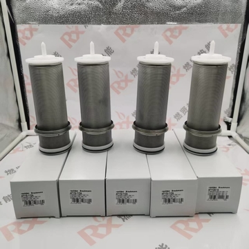 Resideo AF11S-11/2A AF11S-1A  AF11DS-1E  Building Filter element of Pressure Reducing Valve  for Honeywell Stock