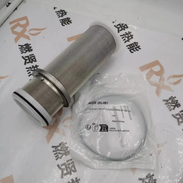 Resideo AF11S-11/2A AF11S-1A  AF11DS-1E  Building Filter element of Pressure Reducing Valve  for Honeywell Stock