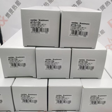 Resideo AF11S-11/2A AF11S-1A  AF11DS-1E  Building Filter element of Pressure Reducing Valve  for Honeywell Stock