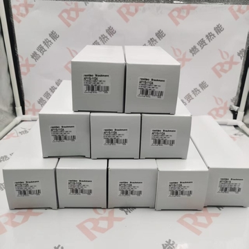 Resideo AF11S-11/2A AF11S-1A  AF11DS-1E  Building Filter element of Pressure Reducing Valve  for Honeywell Stock