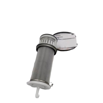 Resideo AF11DS-1A Building Filter element of Pressure Reducing Valve  for Honeywell Stock