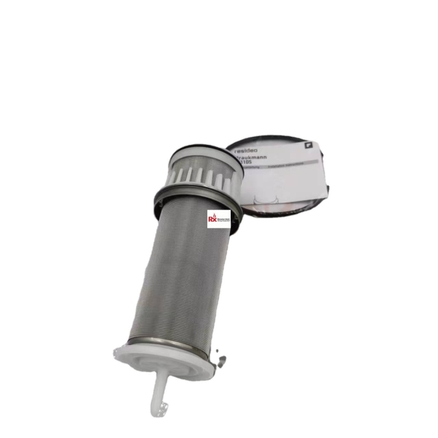 Resideo AF11DS-1A Building Filter element of Pressure Reducing Valve  for Honeywell Stock
