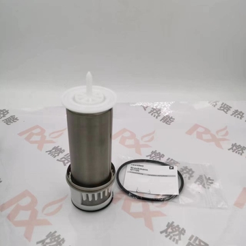 Resideo AF11DS-1A Building Filter element of Pressure Reducing Valve  for Honeywell Stock