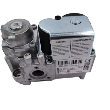 RESIDEO VK4115V1014  VK4115A1000B  Ignition Gas Solenoid Valve Hot Water Boiler Gas Boiler for Honeywell Stock 209