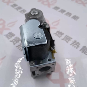 RESIDEO VK4115V1014  VK4115A1000B  Ignition Gas Solenoid Valve Hot Water Boiler Gas Boiler for Honeywell Stock 209