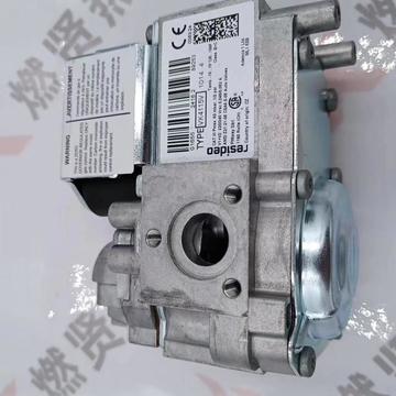 RESIDEO VK4115V1014  VK4115A1000B  Ignition Gas Solenoid Valve Hot Water Boiler Gas Boiler for Honeywell Stock 209