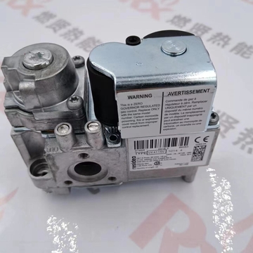 RESIDEO VK4115V1014  VK4115A1000B  Ignition Gas Solenoid Valve Hot Water Boiler Gas Boiler for Honeywell Stock 209