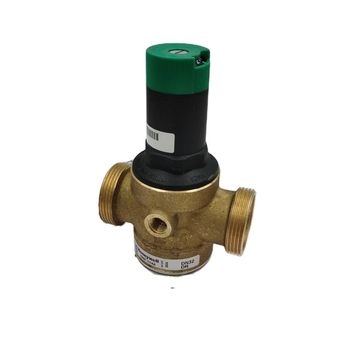 SK06T-1/2  Colander Bowl the Filter of the Pressure Reducing Valve for Honeywell Spot 20