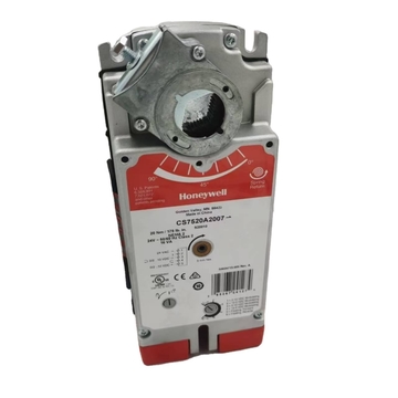 CS7520A2007 Building Water Flow Switch  for Honeywell Spot 20