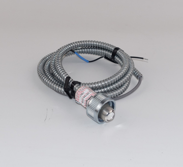 C7915A1044  Infrared Flame Detector UV for Honeywell Stocl 20 Infrared Flame Detector