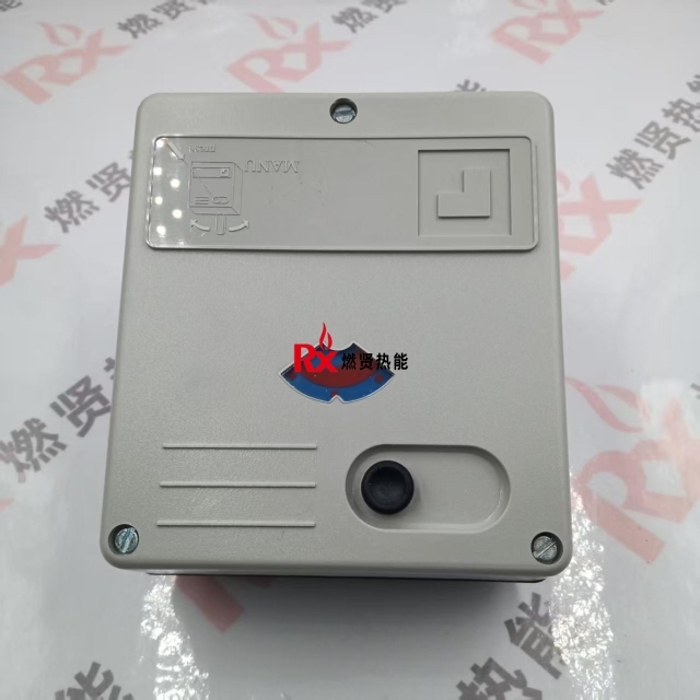 Resideo Honeywell VMM40-24 VMM40 VMM20-24 Electric Actuators for Buildings  Stock