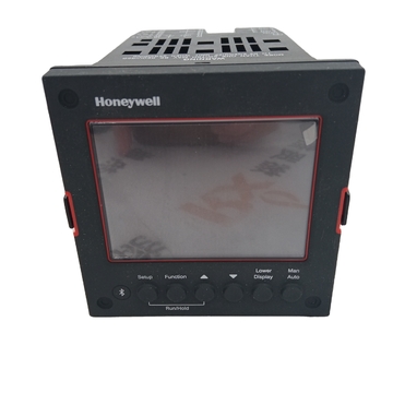 DC2800-EE-2S0-100-000-00-0  Combustion Controller for Honeywell Spot 20