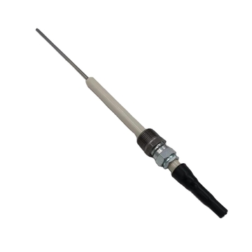 Ignition Electrode Sensing Probe Electrode Spark Plug  27729 Detector for ECLIPSE MAXON