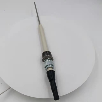 Ignition Electrode Sensing Probe Electrode Spark Plug  27729 Detector for ECLIPSE MAXON
