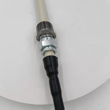 Ignition Electrode Sensing Probe Electrode Spark Plug  27729 Detector for ECLIPSE MAXON