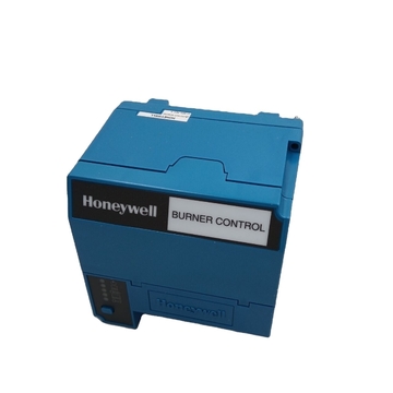 EC7830A1058 Combustion Controller for Honeywell Spot 20