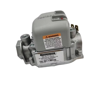 Honeywell VR8215S1503 United States Ignition Gas Solenoid Valve Hot Water Boiler Gas Boiler STOCK 20